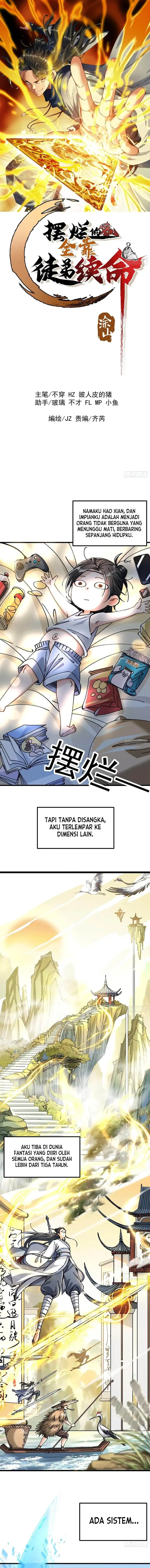 image-komik-being-pathetic-my-disciples-keep-me-alive-chapter-1-1/18