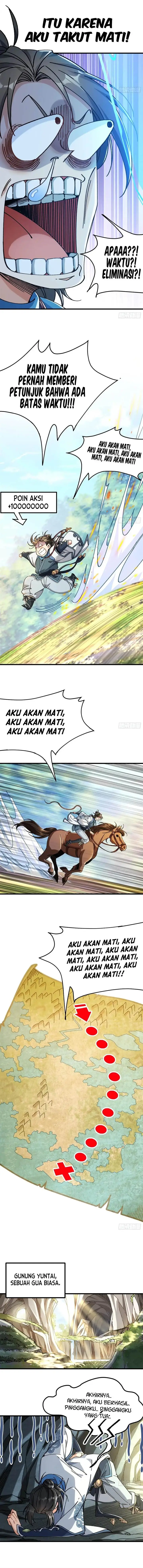 image-komik-being-pathetic-my-disciples-keep-me-alive-chapter-1-4/18