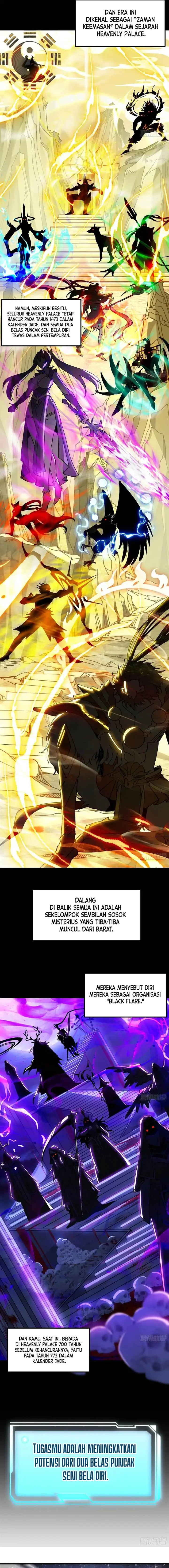 image-komik-being-pathetic-my-disciples-keep-me-alive-chapter-1-6/18