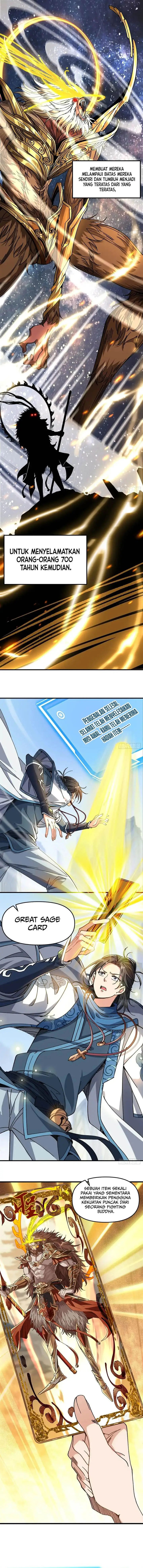 image-komik-being-pathetic-my-disciples-keep-me-alive-chapter-1-7/18