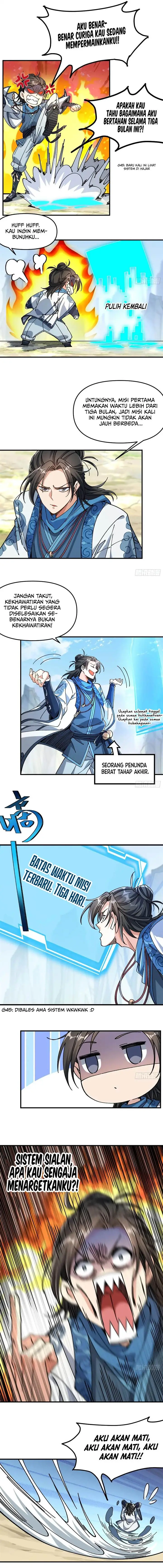 image-komik-being-pathetic-my-disciples-keep-me-alive-chapter-1-9/18