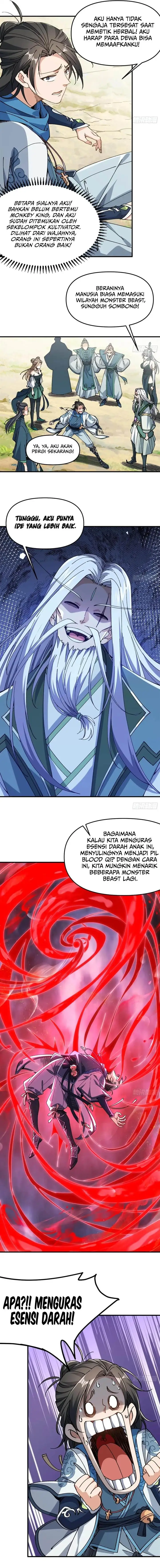 image-komik-being-pathetic-my-disciples-keep-me-alive-chapter-1-11/18