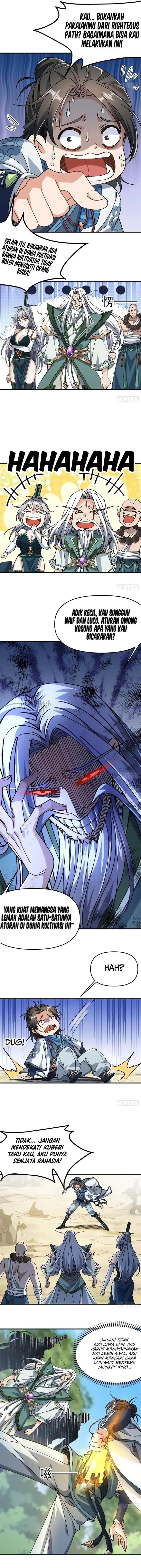 image-komik-being-pathetic-my-disciples-keep-me-alive-chapter-1-12/18