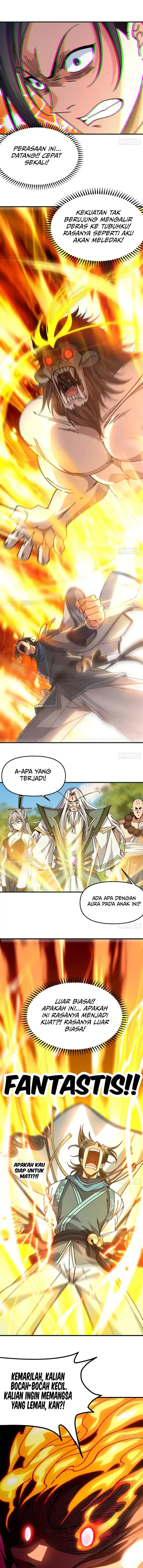 image-komik-being-pathetic-my-disciples-keep-me-alive-chapter-1-13/18