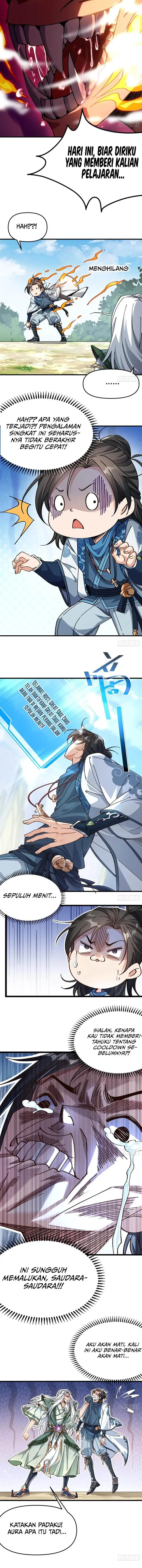 image-komik-being-pathetic-my-disciples-keep-me-alive-chapter-1-14/18