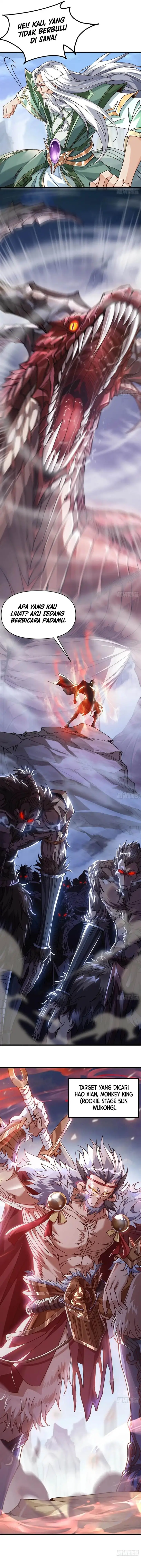 image-komik-being-pathetic-my-disciples-keep-me-alive-chapter-1-15/18