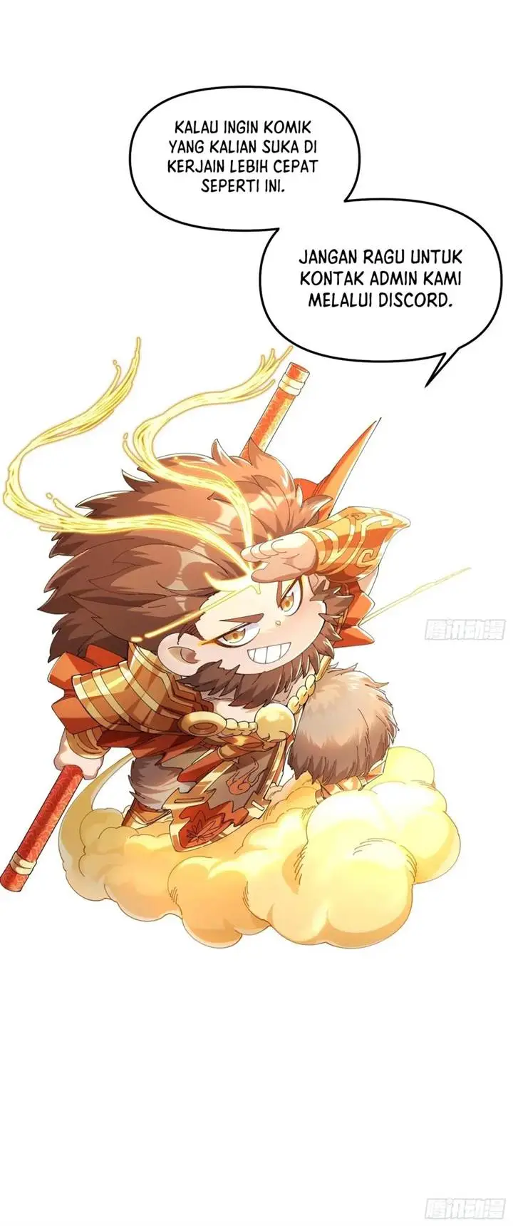 image-komik-being-pathetic-my-disciples-keep-me-alive-chapter-1-16/18