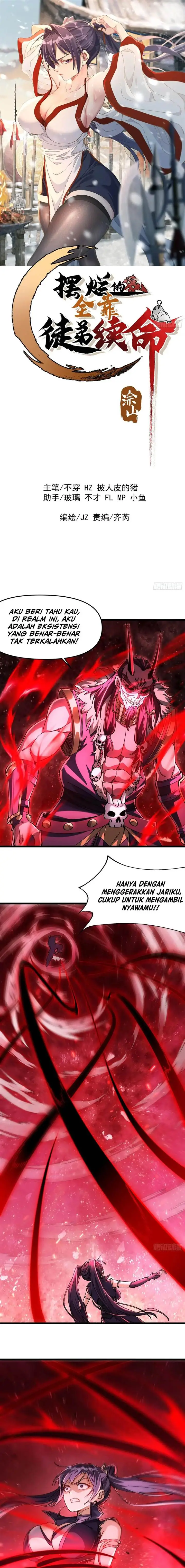 image-komik-being-pathetic-my-disciples-keep-me-alive-chapter-10-1/13