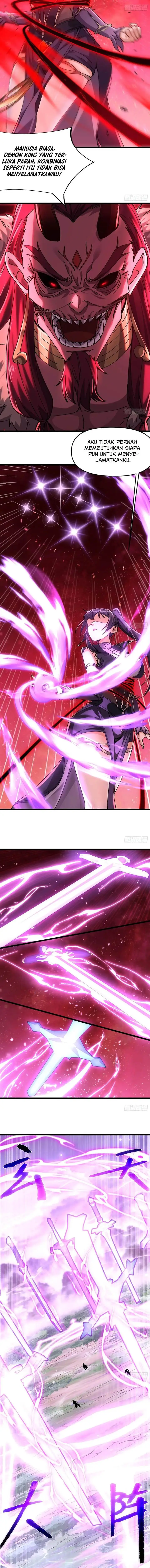 image-komik-being-pathetic-my-disciples-keep-me-alive-chapter-10-2/13