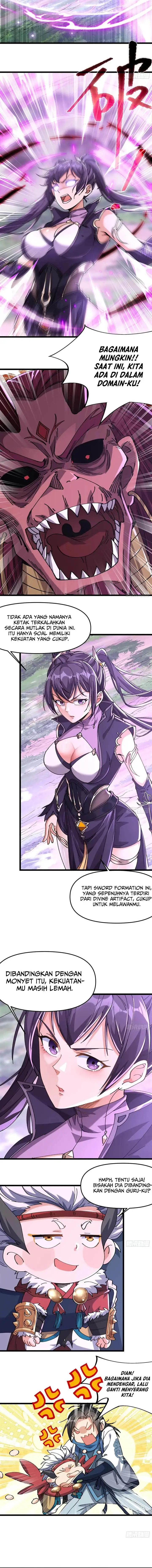 image-komik-being-pathetic-my-disciples-keep-me-alive-chapter-10-3/13