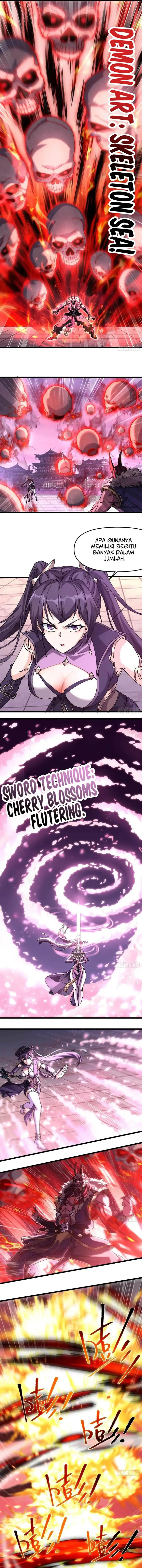 image-komik-being-pathetic-my-disciples-keep-me-alive-chapter-10-4/13