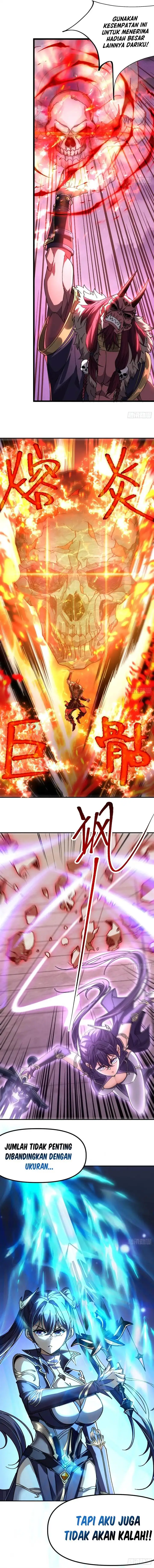 image-komik-being-pathetic-my-disciples-keep-me-alive-chapter-10-6/13