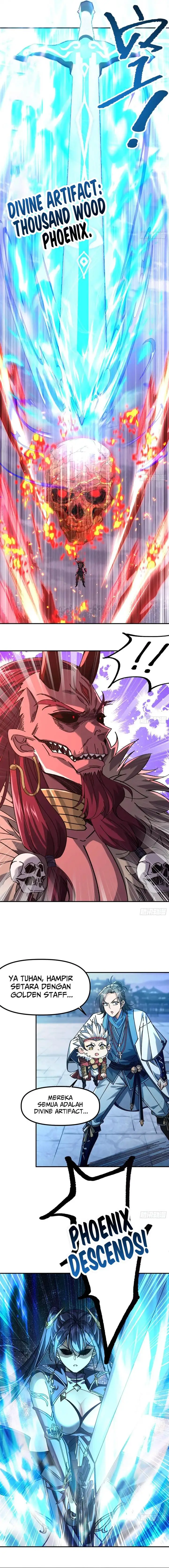 image-komik-being-pathetic-my-disciples-keep-me-alive-chapter-10-7/13