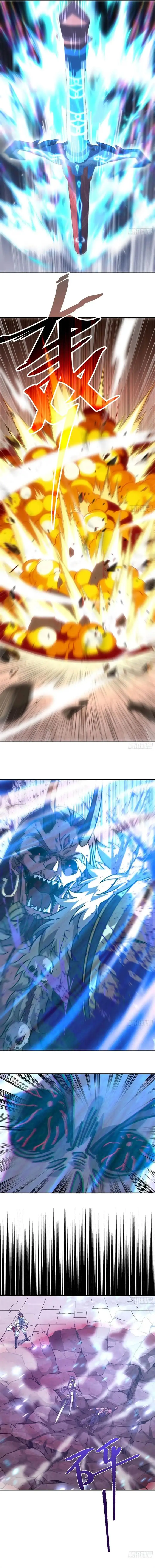 image-komik-being-pathetic-my-disciples-keep-me-alive-chapter-10-8/13