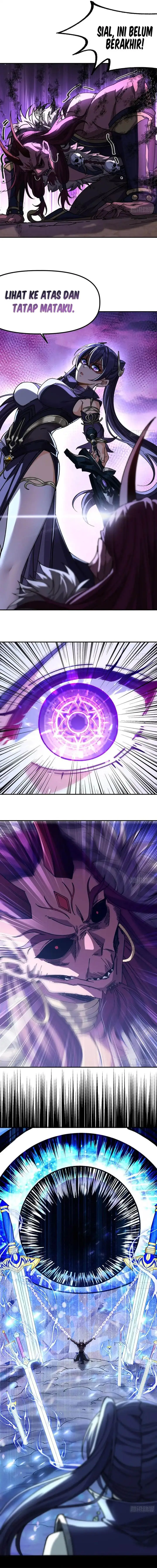 image-komik-being-pathetic-my-disciples-keep-me-alive-chapter-10-9/13