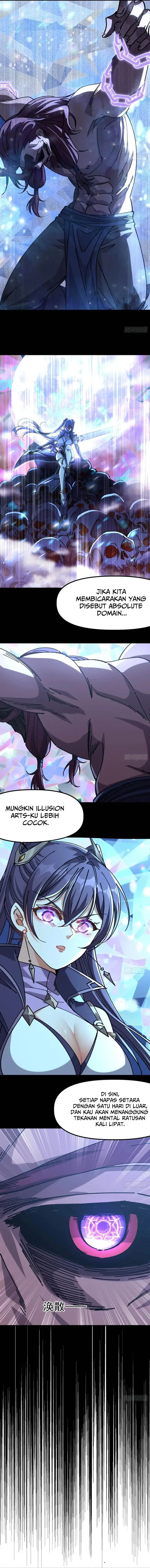 image-komik-being-pathetic-my-disciples-keep-me-alive-chapter-10-10/13