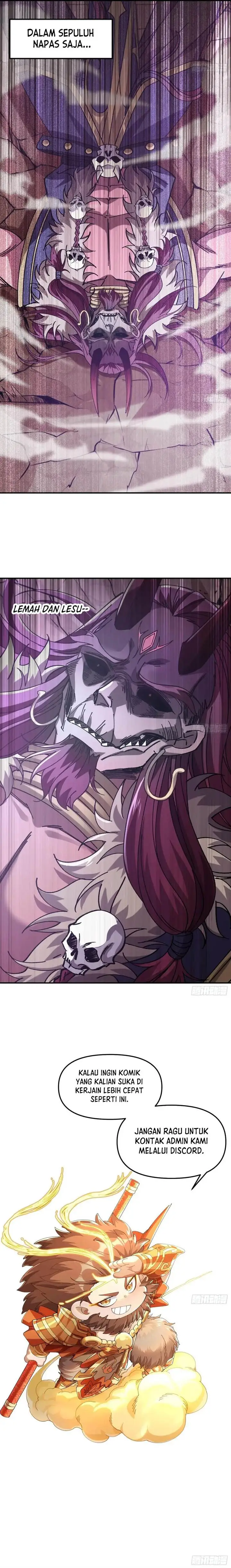 image-komik-being-pathetic-my-disciples-keep-me-alive-chapter-10-11/13