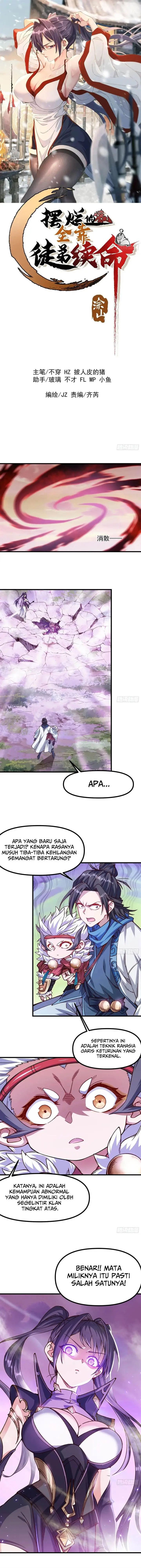 image-komik-being-pathetic-my-disciples-keep-me-alive-chapter-11-1/14