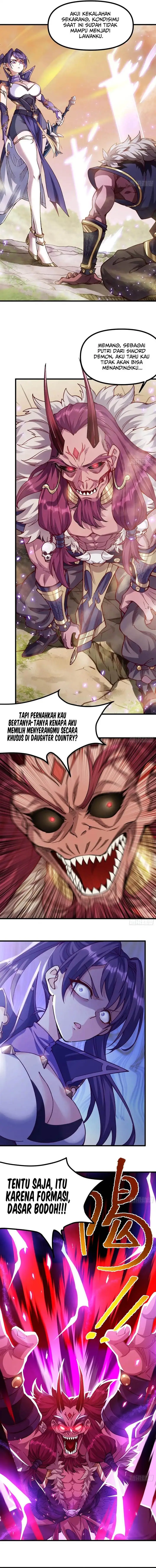 image-komik-being-pathetic-my-disciples-keep-me-alive-chapter-11-2/14