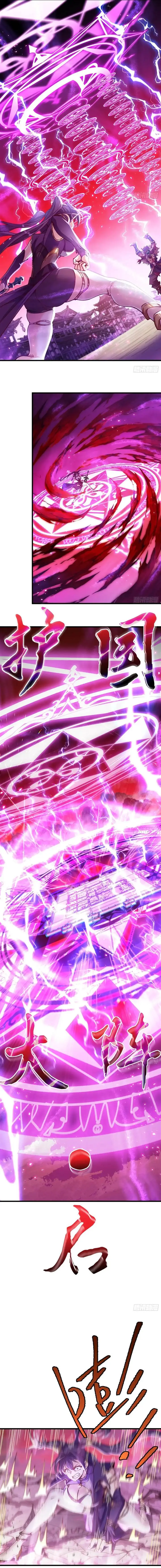 image-komik-being-pathetic-my-disciples-keep-me-alive-chapter-11-3/14