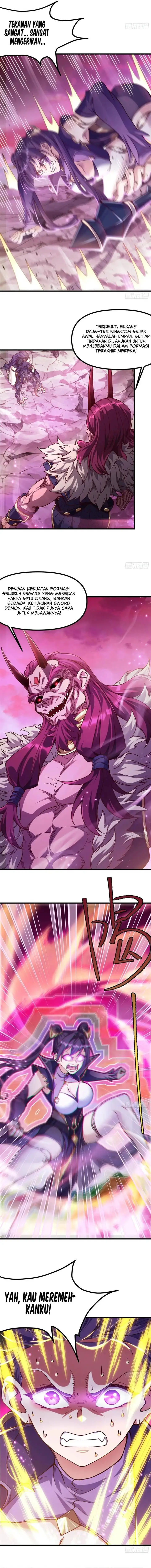 image-komik-being-pathetic-my-disciples-keep-me-alive-chapter-11-4/14