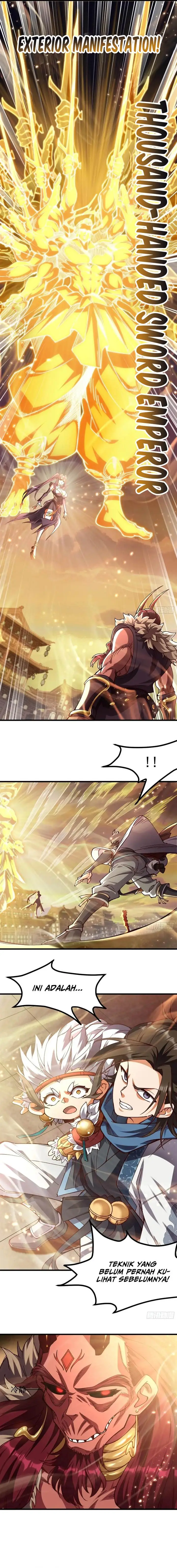 image-komik-being-pathetic-my-disciples-keep-me-alive-chapter-11-5/14