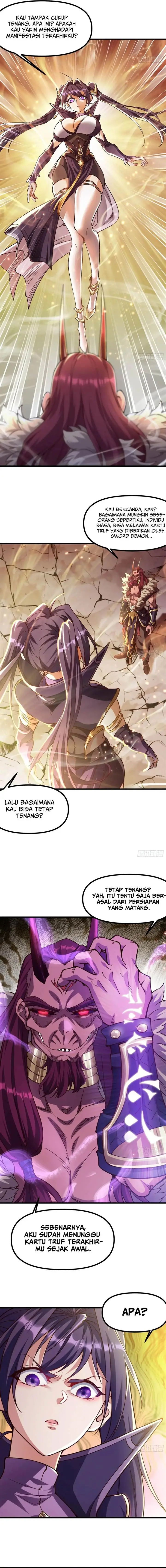 image-komik-being-pathetic-my-disciples-keep-me-alive-chapter-11-6/14