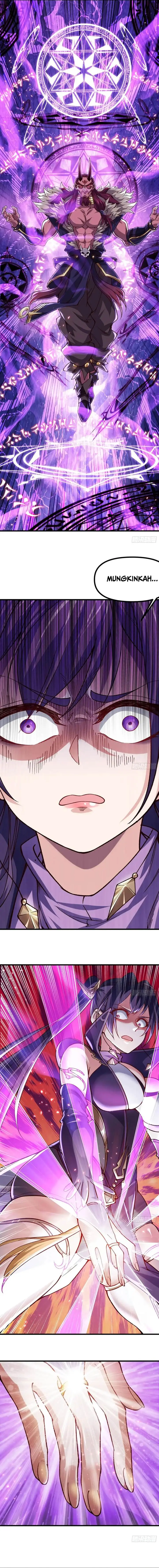 image-komik-being-pathetic-my-disciples-keep-me-alive-chapter-11-7/14