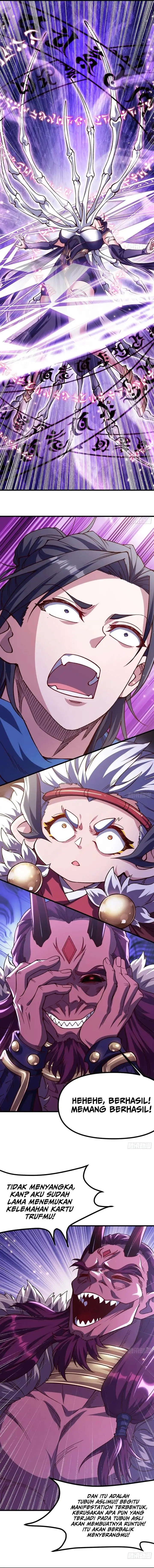 image-komik-being-pathetic-my-disciples-keep-me-alive-chapter-11-8/14