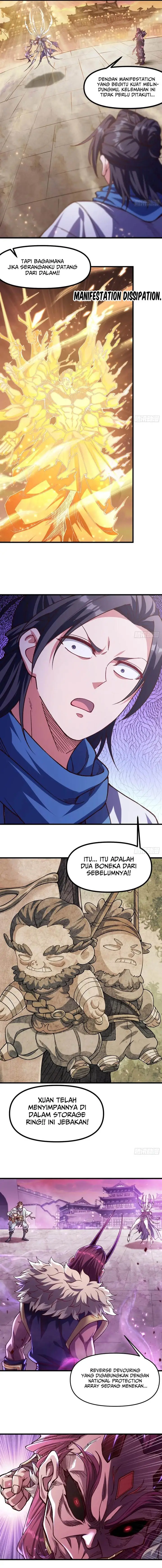 image-komik-being-pathetic-my-disciples-keep-me-alive-chapter-11-9/14