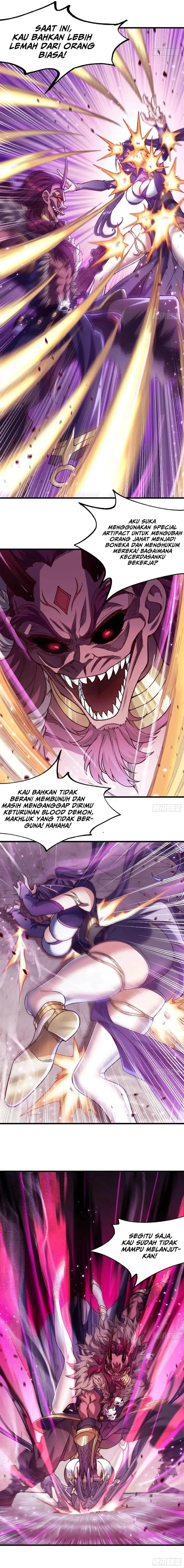 image-komik-being-pathetic-my-disciples-keep-me-alive-chapter-11-10/14