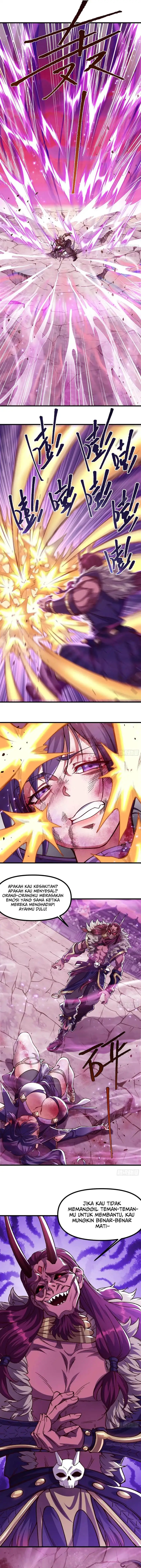 image-komik-being-pathetic-my-disciples-keep-me-alive-chapter-11-11/14