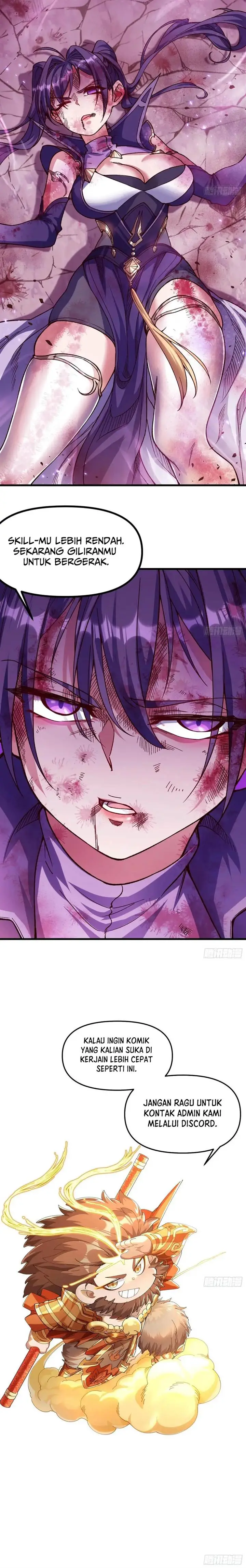 image-komik-being-pathetic-my-disciples-keep-me-alive-chapter-11-12/14