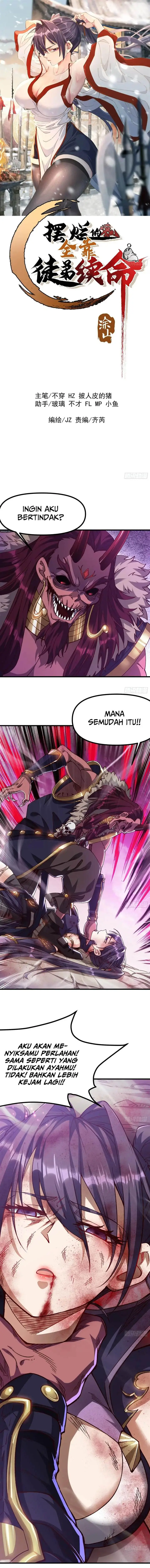 image-komik-being-pathetic-my-disciples-keep-me-alive-chapter-12-1/17