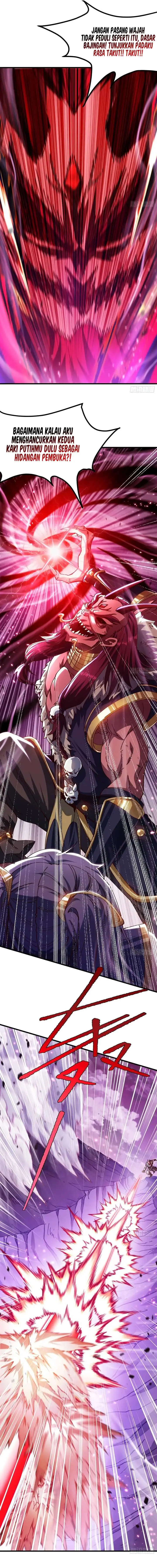 image-komik-being-pathetic-my-disciples-keep-me-alive-chapter-12-2/17