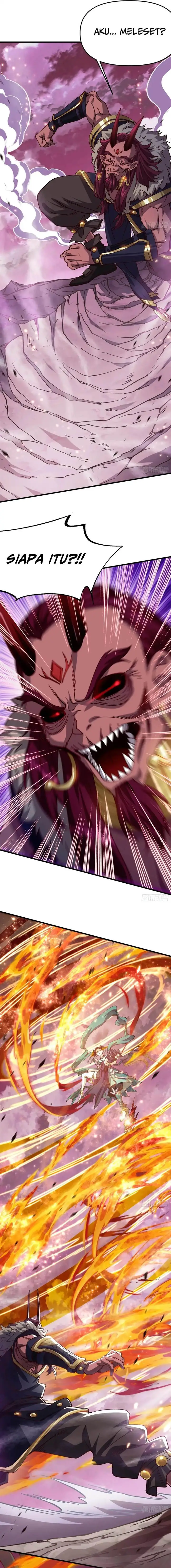 image-komik-being-pathetic-my-disciples-keep-me-alive-chapter-12-3/17