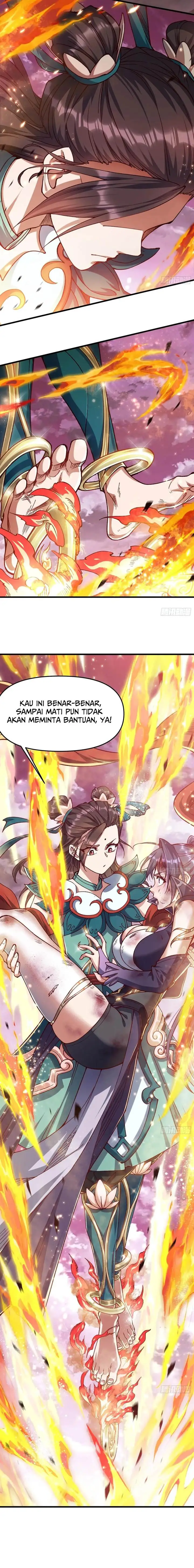 image-komik-being-pathetic-my-disciples-keep-me-alive-chapter-12-4/17