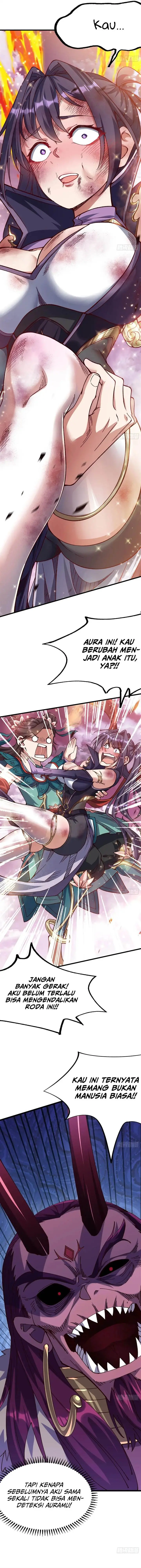 image-komik-being-pathetic-my-disciples-keep-me-alive-chapter-12-5/17