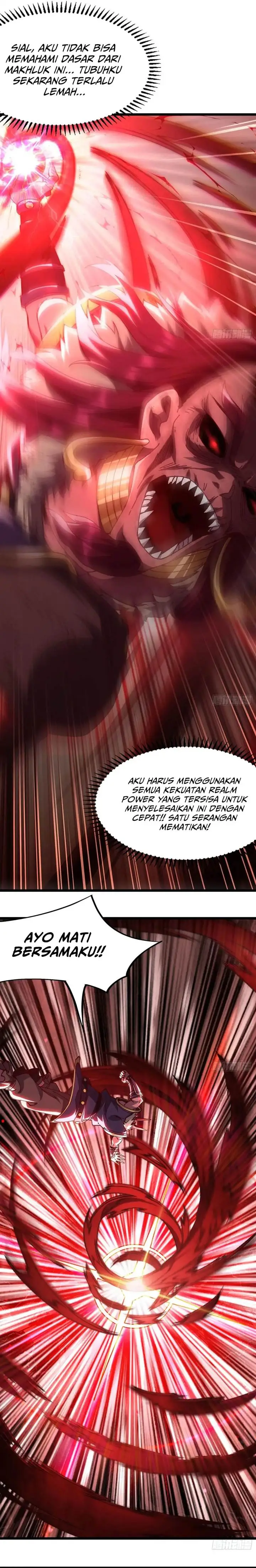 image-komik-being-pathetic-my-disciples-keep-me-alive-chapter-12-6/17
