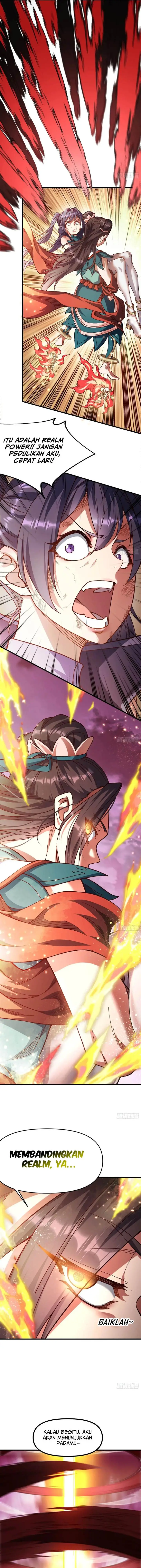 image-komik-being-pathetic-my-disciples-keep-me-alive-chapter-12-7/17