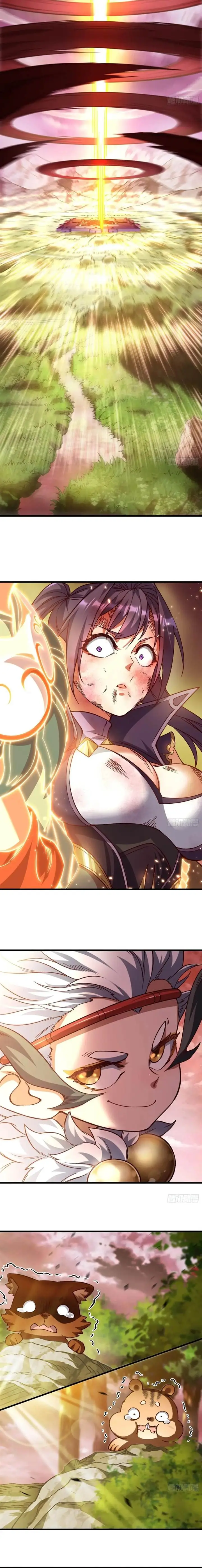 image-komik-being-pathetic-my-disciples-keep-me-alive-chapter-12-8/17