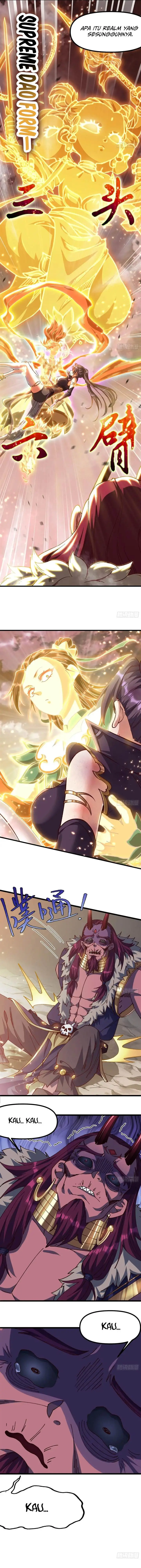 image-komik-being-pathetic-my-disciples-keep-me-alive-chapter-12-9/17