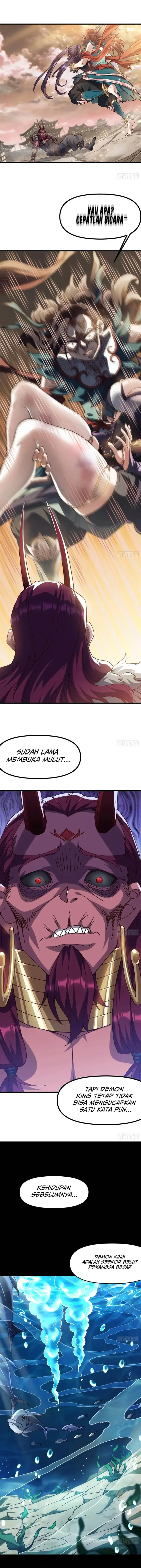 image-komik-being-pathetic-my-disciples-keep-me-alive-chapter-12-10/17