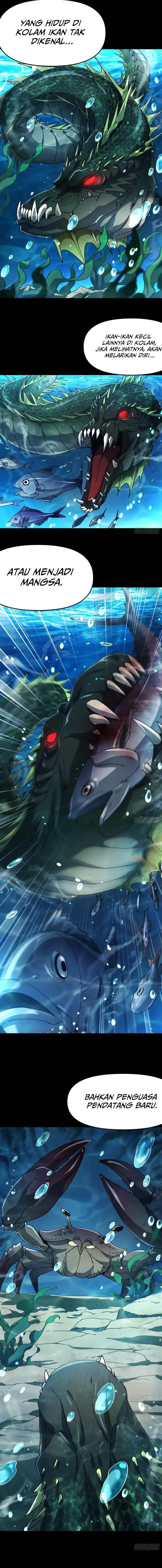 image-komik-being-pathetic-my-disciples-keep-me-alive-chapter-12-11/17