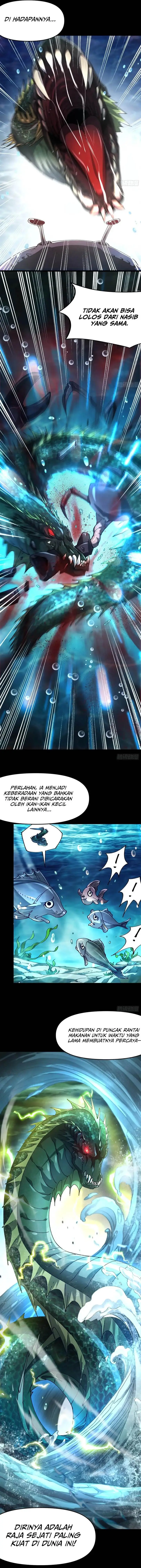 image-komik-being-pathetic-my-disciples-keep-me-alive-chapter-12-12/17