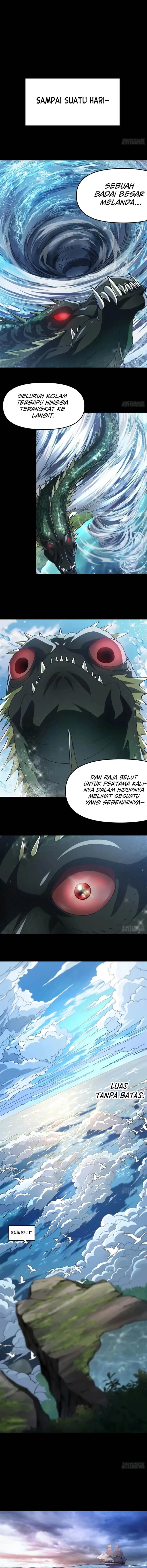 image-komik-being-pathetic-my-disciples-keep-me-alive-chapter-12-13/17