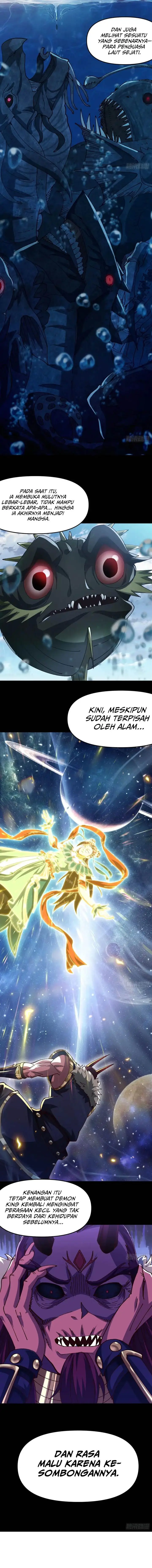 image-komik-being-pathetic-my-disciples-keep-me-alive-chapter-12-14/17