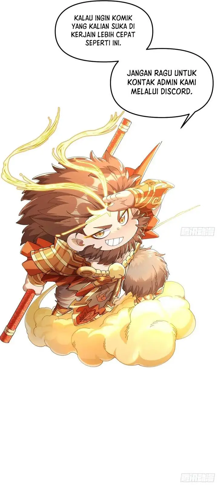 image-komik-being-pathetic-my-disciples-keep-me-alive-chapter-12-15/17