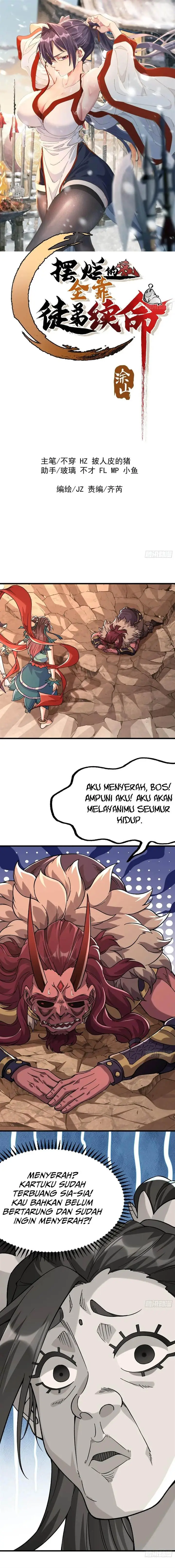 image-komik-being-pathetic-my-disciples-keep-me-alive-chapter-13-1/13