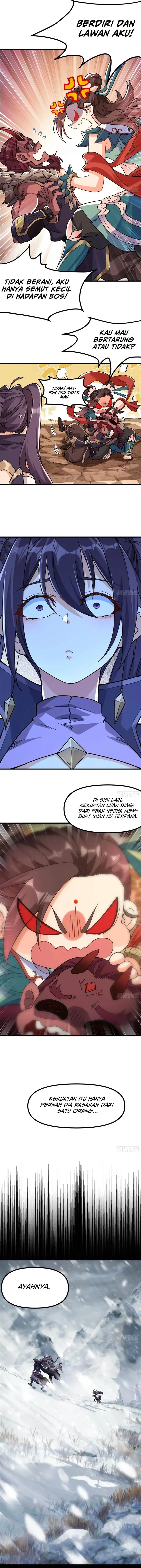 image-komik-being-pathetic-my-disciples-keep-me-alive-chapter-13-2/13
